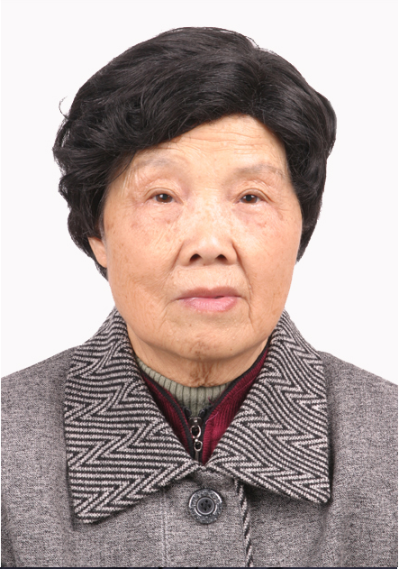陈瑞芬