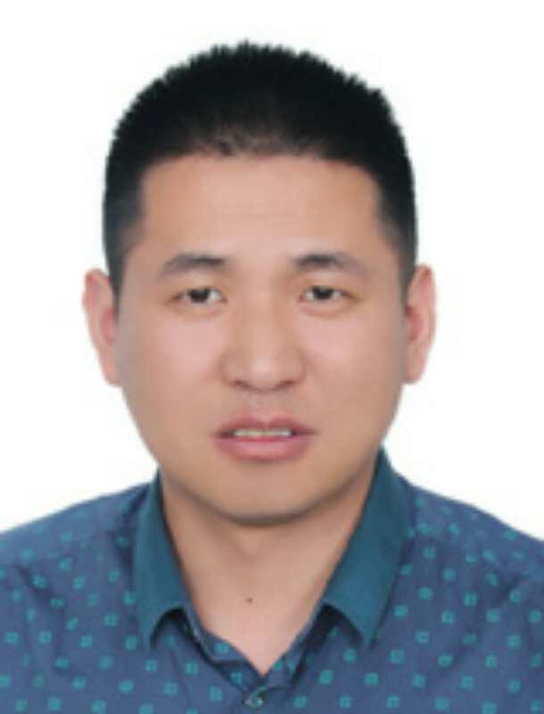 杨博辰