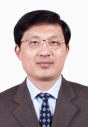 马超