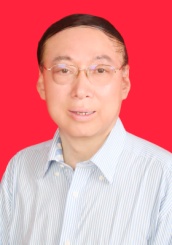 闫根商