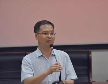 我院举办医疗纠纷的处理与防范专题培训讲座  1.jpg