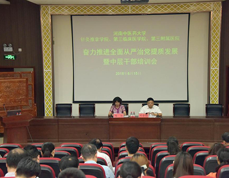 1536743034552425.jpg 我院召开奋力推进全面从严治党提质发展暨中层干部培训班.jpg