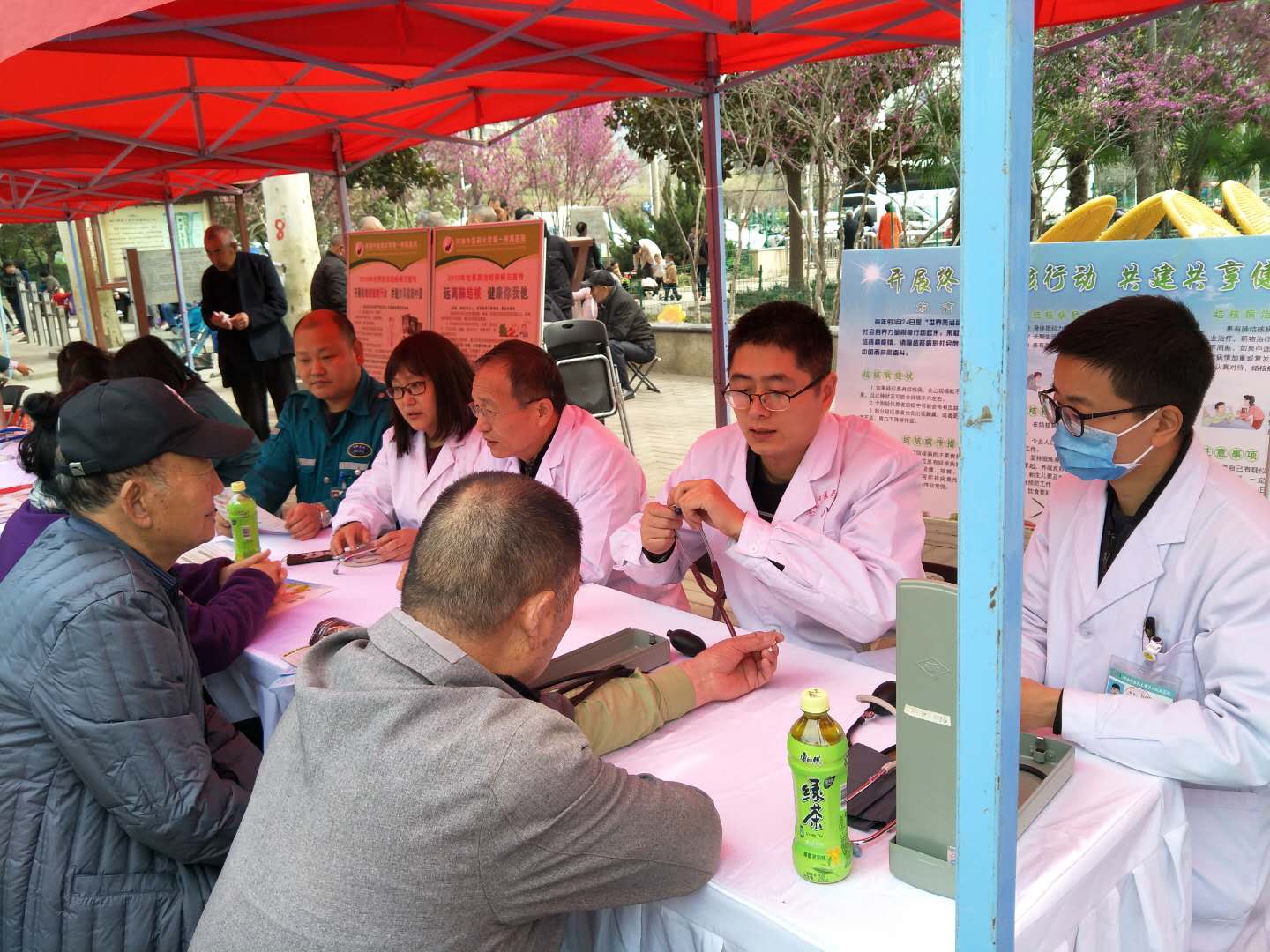 1553480156893941.jpg 微信图片_20190325095926.jpg