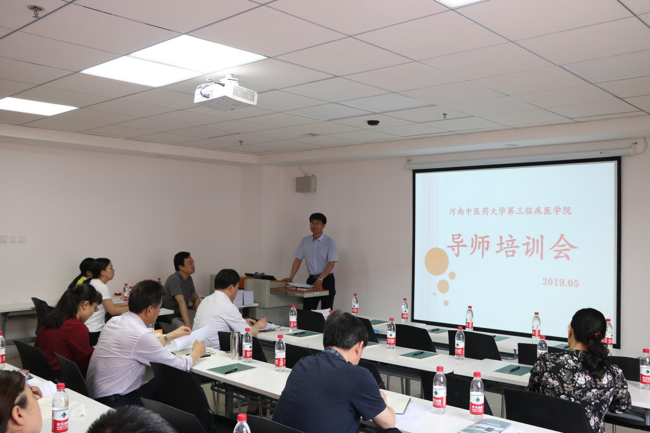 1558943489591976.jpg 11.jpg