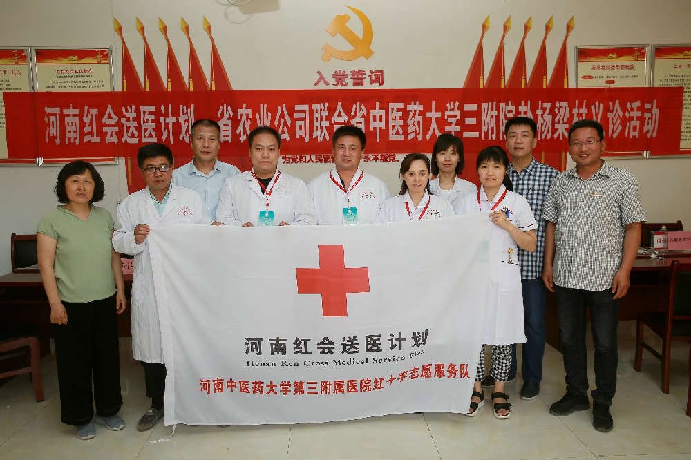 1559211946635068.jpg 11.jpg