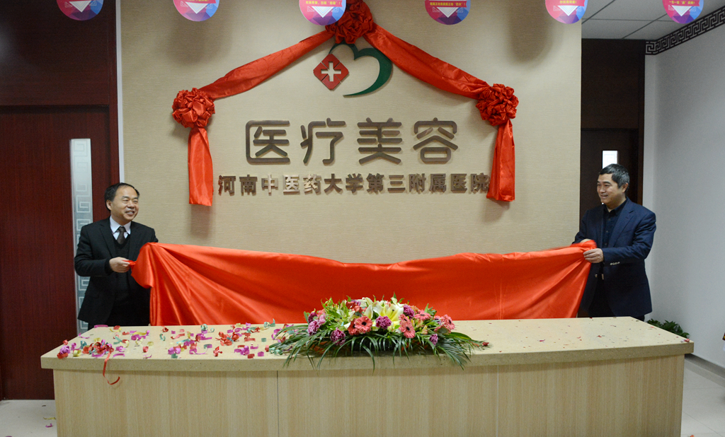 1516871350573914.jpg DSC_0859_副本.jpg