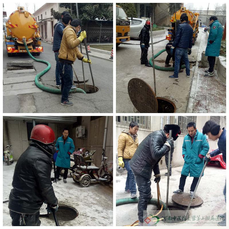 1517196499114907.jpg NeoImage_副本.jpg