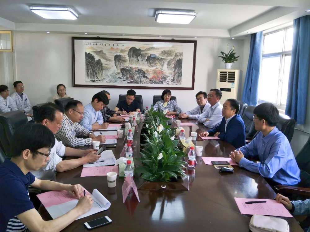 1524227154430145.jpg 微信图片_20180420202834.jpg
