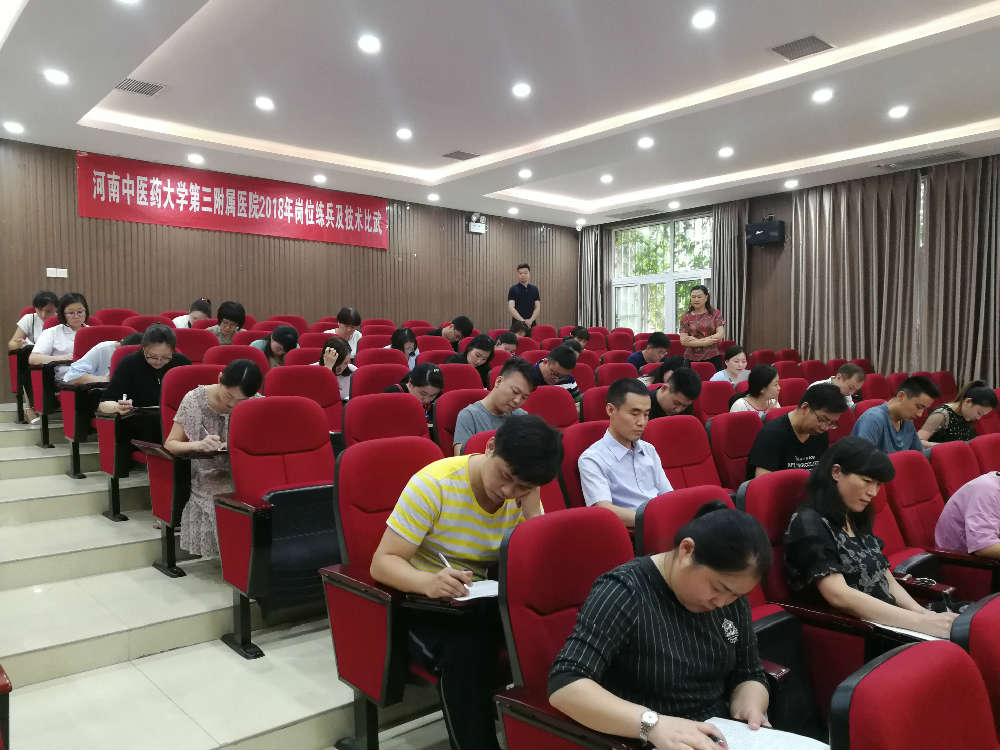 1535727002263917.jpg 微信图片_20180831224917.jpg