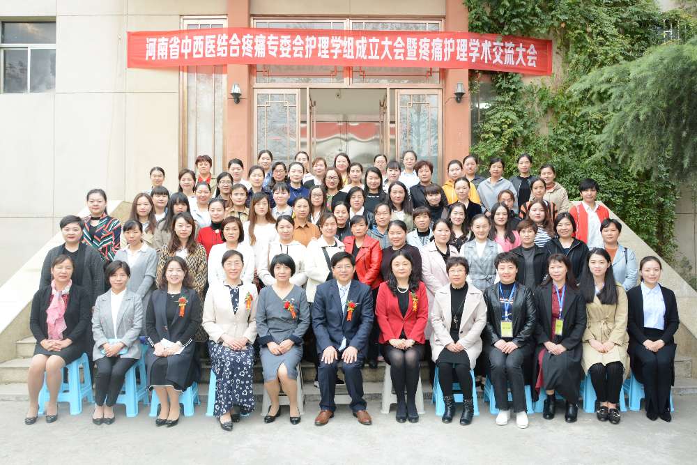 1539744790604408.jpg 微信图片_20181017104737.jpg