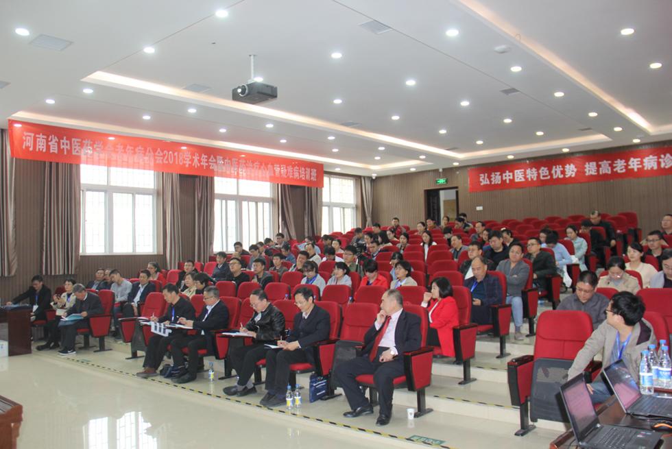 1540203354879903.jpg 22.jpg