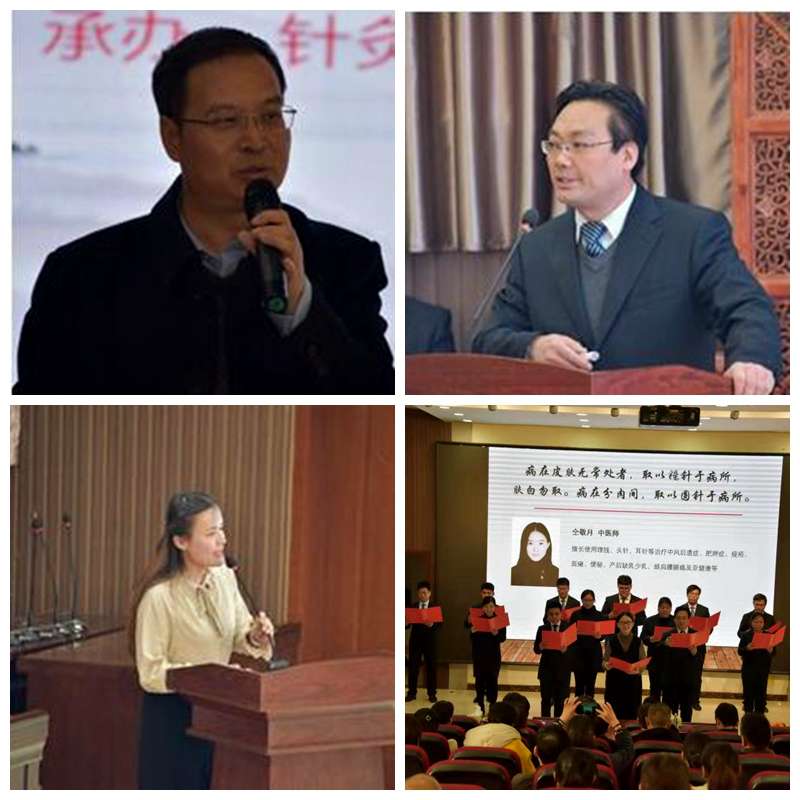 1543226077785602.jpg 拼图.jpg