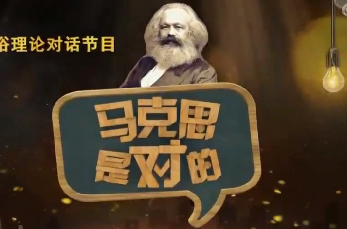 QQ截图20181205092203.png