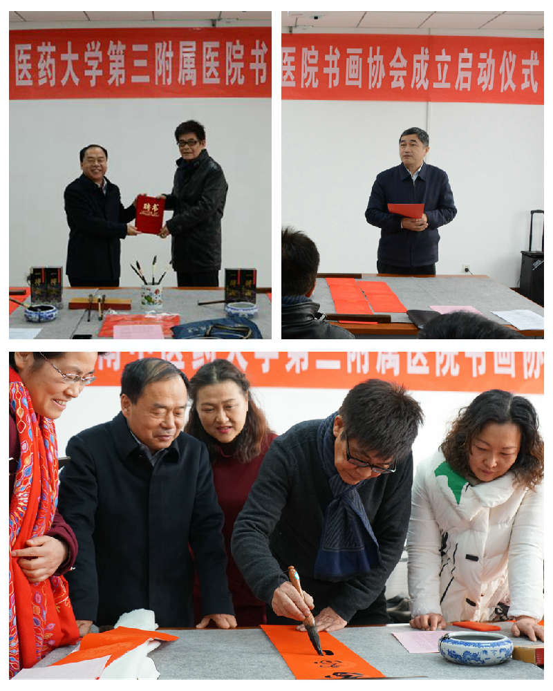 1549017422373363.jpg NeoImage_副本.jpg