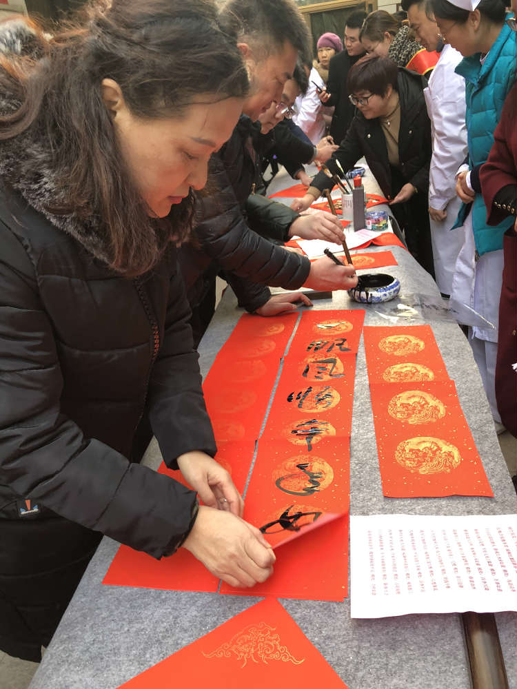 1549020203344692.jpg 微信图片_20190201191924.jpg