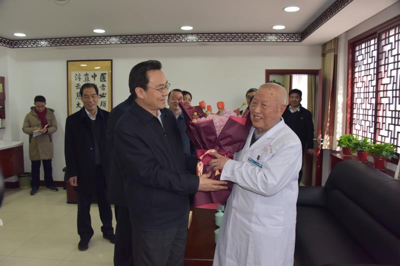 1549079991313736.jpg 微信图片_20190202105927.jpg