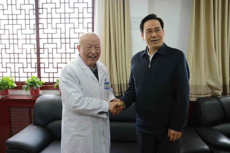 1549080016398937.jpg 微信图片_20190202105934.jpg