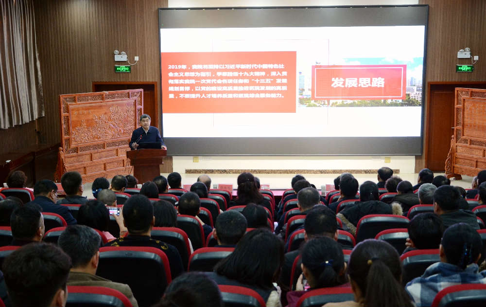 1549085414245634.jpg DSC_7797_副本.jpg