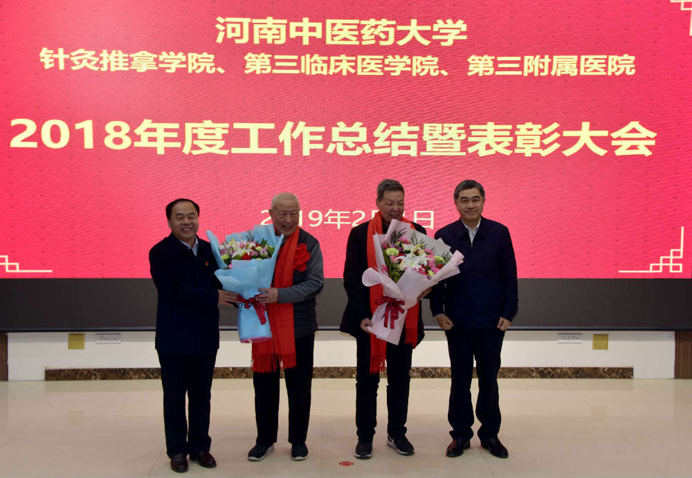 1549085642785449.jpg DSC_2061_副本.jpg