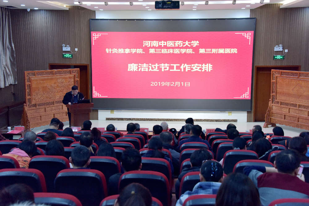 1549085690645330.jpg DSC_2107_副本.jpg