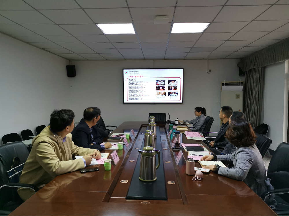 1554707967583286.jpg 微信图片_20190408151422.jpg