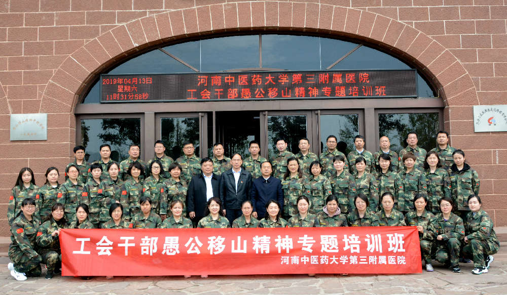 1555312436685966.jpg 未命名_副本1.jpg