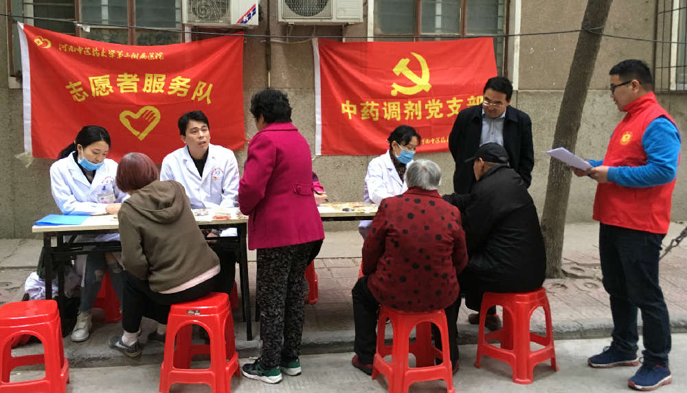 1555988989135697.jpg 未命名_副本.jpg