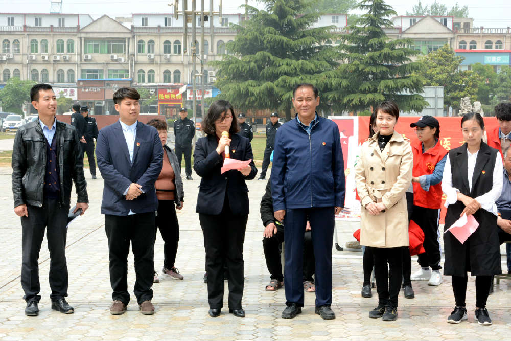 1556603342341117.jpg 开幕式.jpg