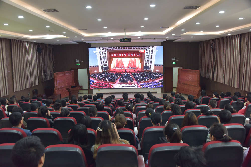 1556616654233497.jpg 微信图片_20190430172455.jpg