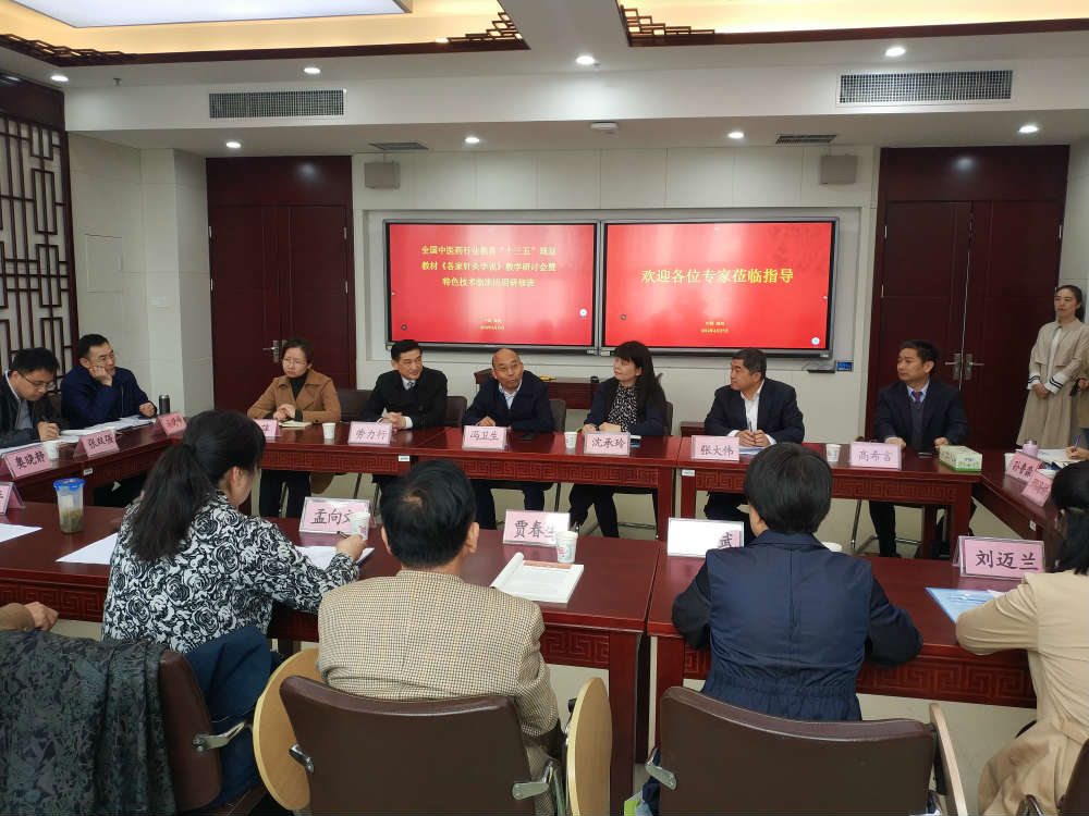 1557050257488649.jpg 微信图片_20190505174208.jpg