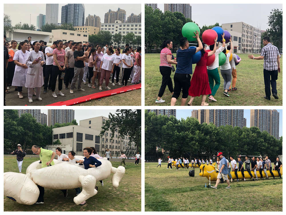 1559716439132920.jpg 微信图片_20190605115746.jpg