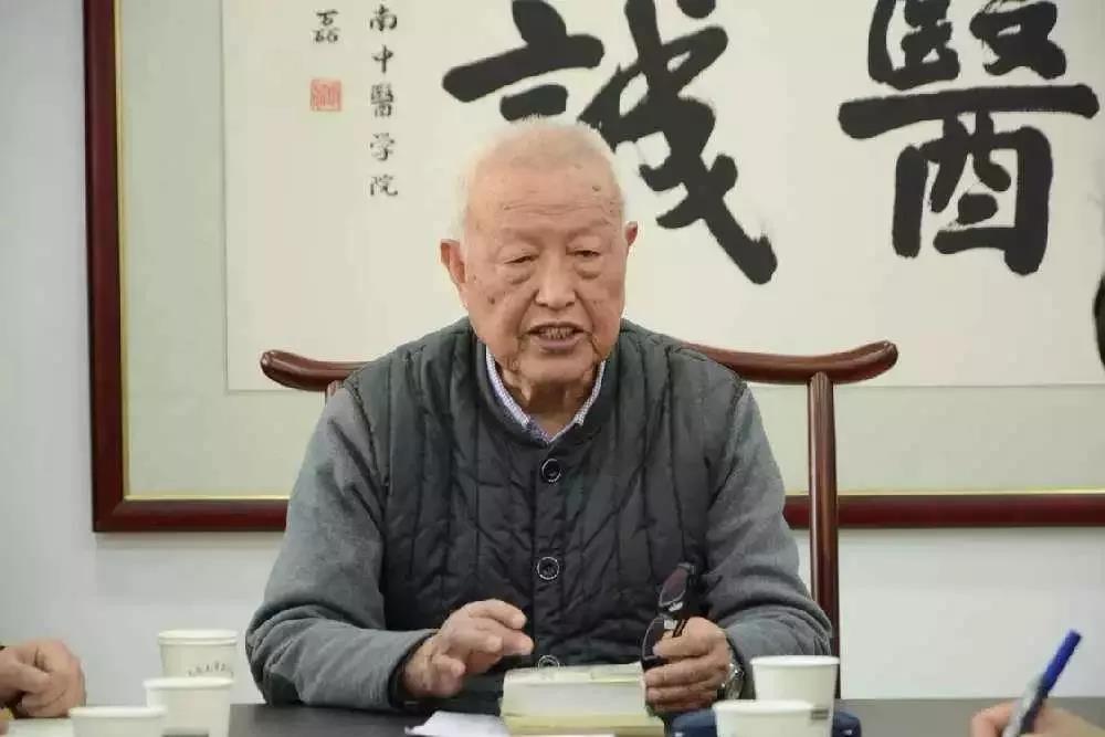 1583982436978612.jpg 微信图片_20200312110706.jpg