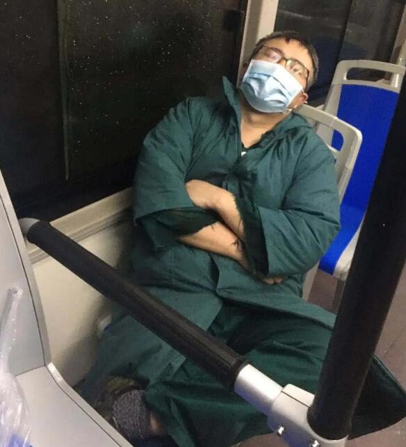 1583986394168238.jpg QQ截图20200312121253.jpg