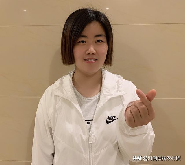 微信图片_20200325084911.jpg