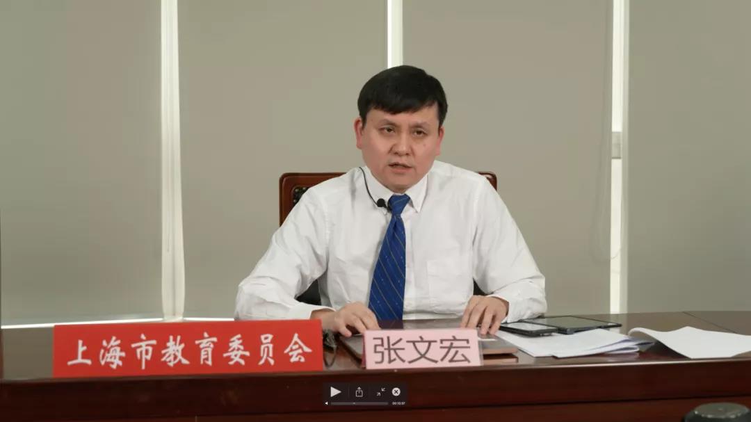 1587607345525100.jpg 微信图片_20200423100204.jpg