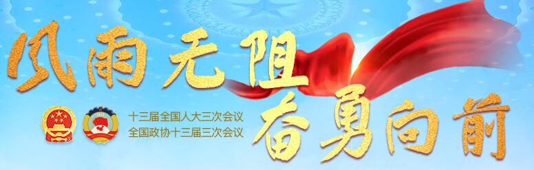 1590367507240203.jpg QQ截图20200525084443.jpg