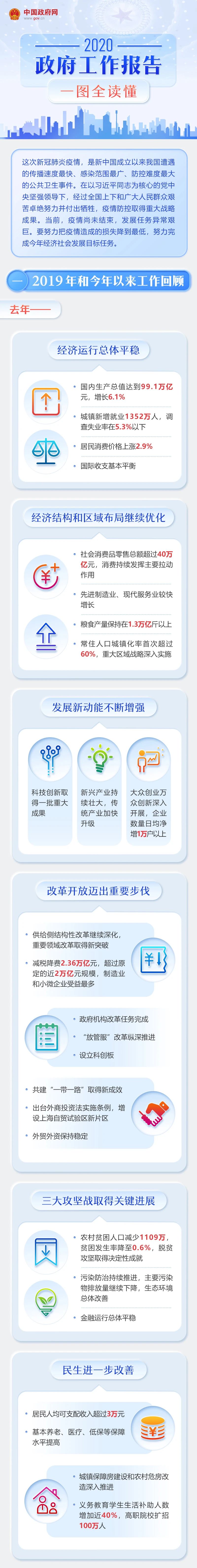 F2447AF212CDF70B58B67853D2A_353E06BF_861A8.jpg