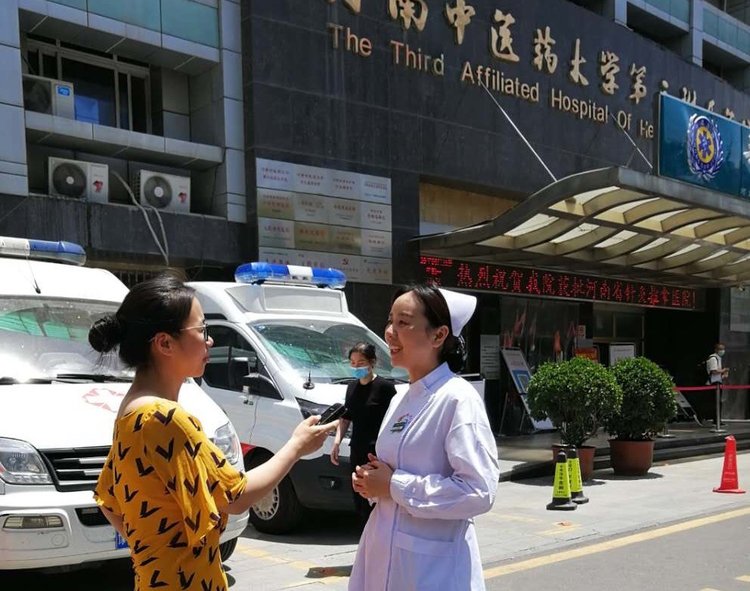 1590484512639926.jpg 微信图片_20200526171400.jpg