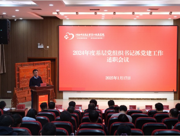 1737353020151806.jpg 傲游截图20250120140242.jpg
