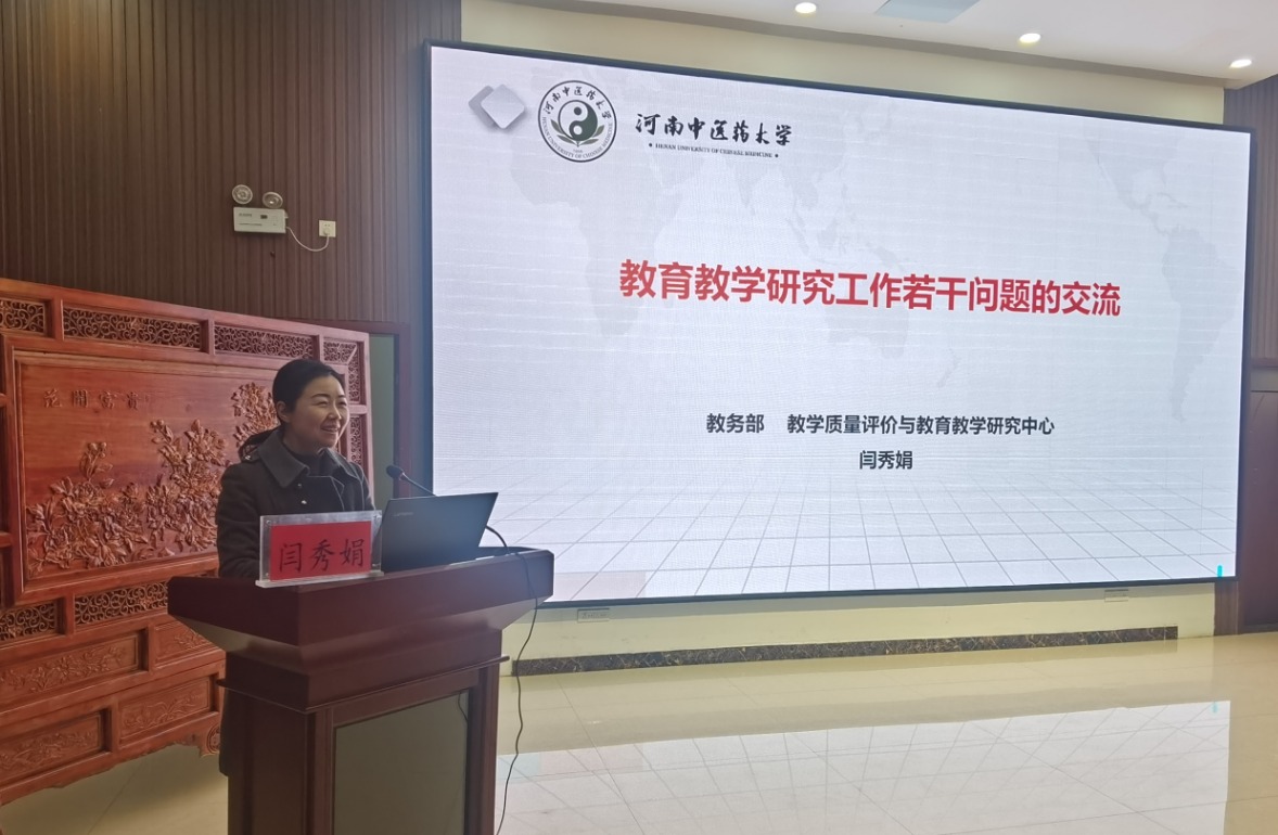 1762855123473140.jpg 傲游截图20251111175819.jpg