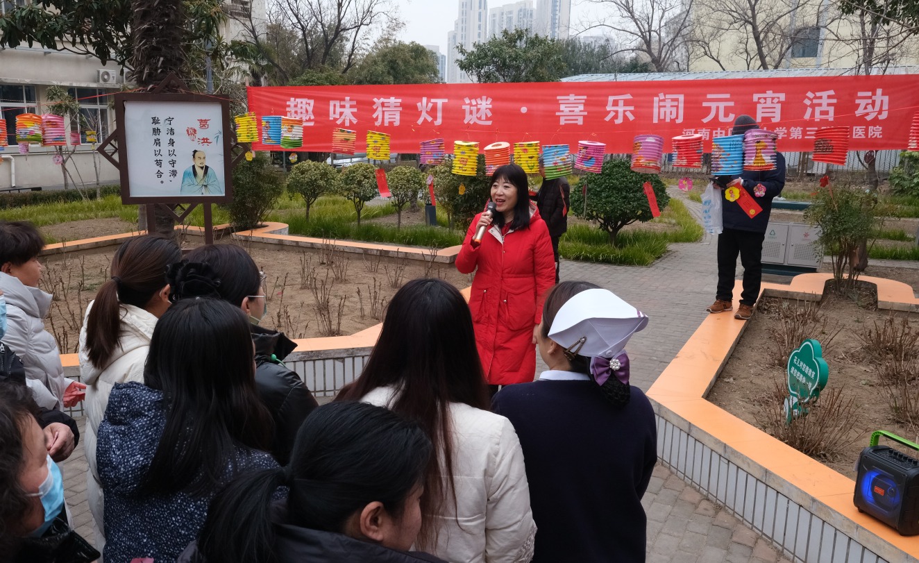 傲游截图20251111180027.jpg