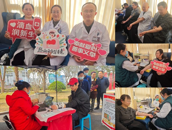 1762908641666065.jpg 傲游截图20251112085026.jpg