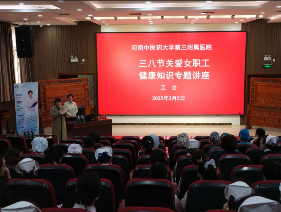 1762909659456357.jpg 傲游截图20251112090730.jpg