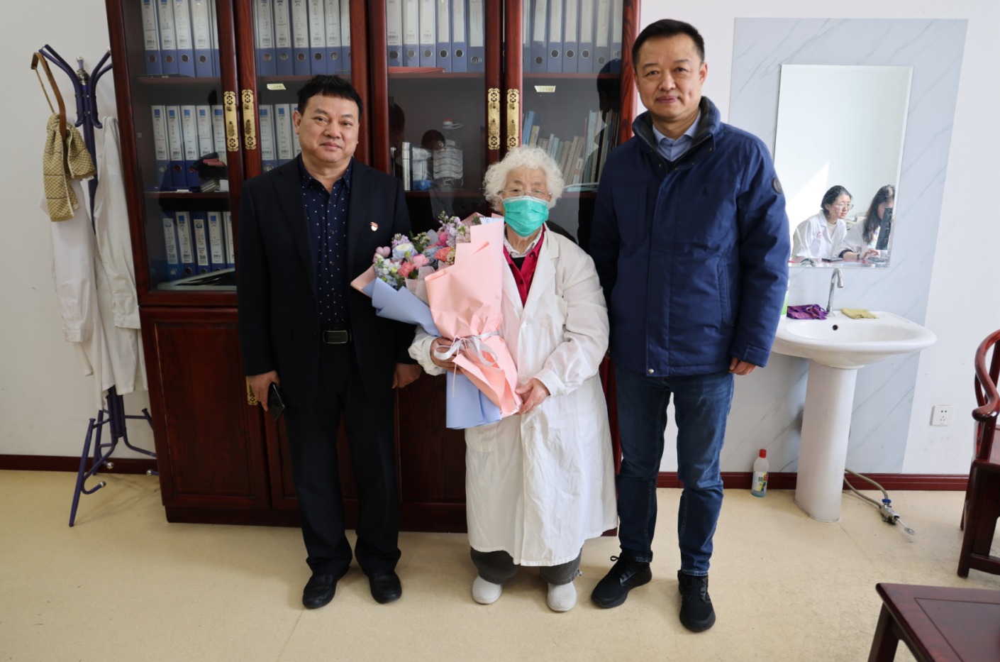傲游截图20251112091554.jpg