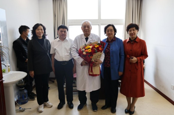 傲游截图20251112103513.jpg