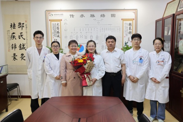 傲游截图20251112103527.jpg