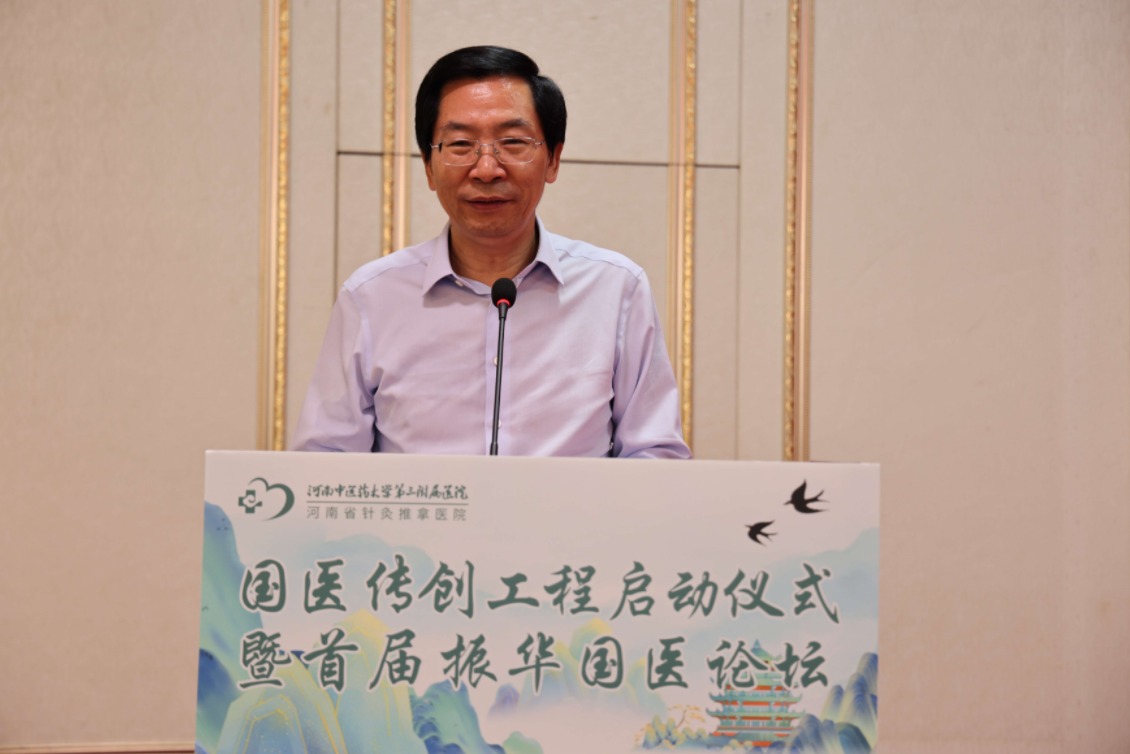1762919009779112.jpg 傲游截图20251112114232.jpg