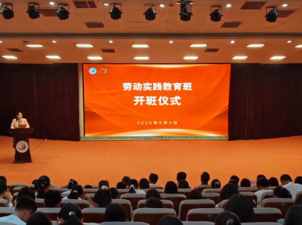 1762929602600579.jpg 傲游截图20251112143954.jpg