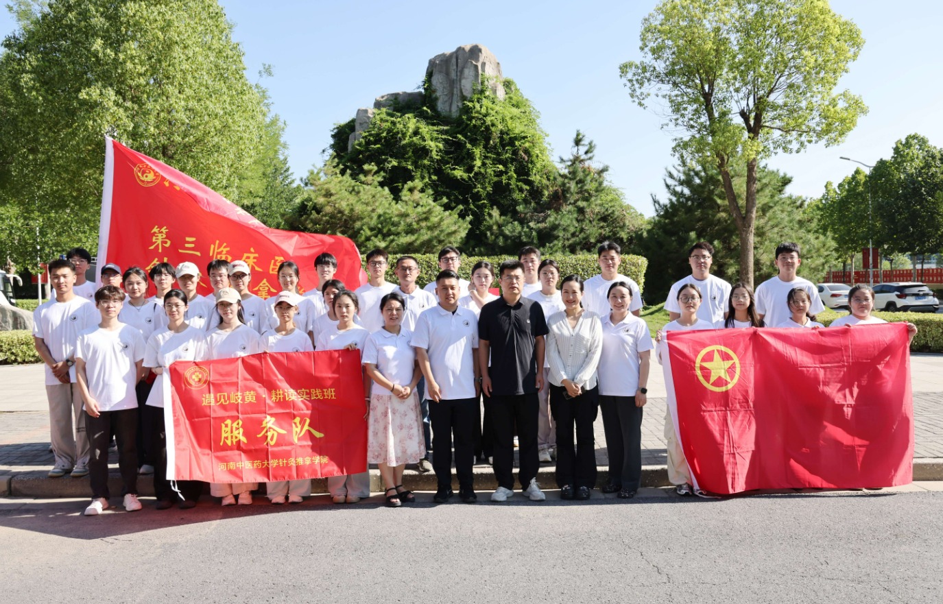 1762930661259752.jpg 傲游截图20251112145728.jpg