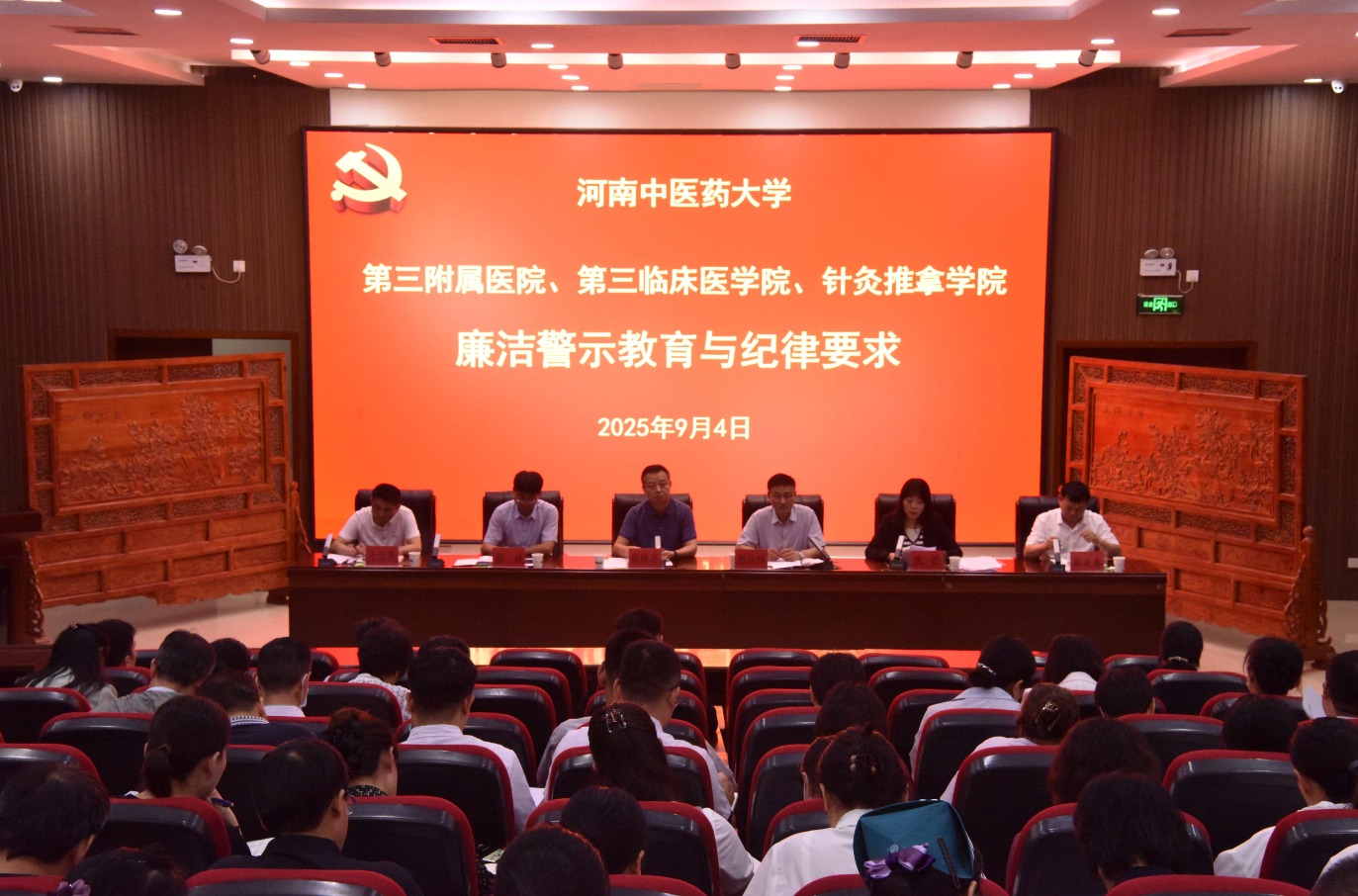 1762934024838969.jpg 傲游截图20251112155339.jpg